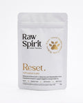 ReSet